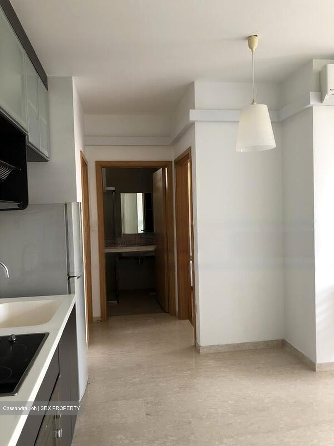 The Espira (D15), Apartment #466832151